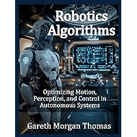 洋書 Probabilistic Robotics Probabilistic Robotics (Intelligent Robotics and Autonomous